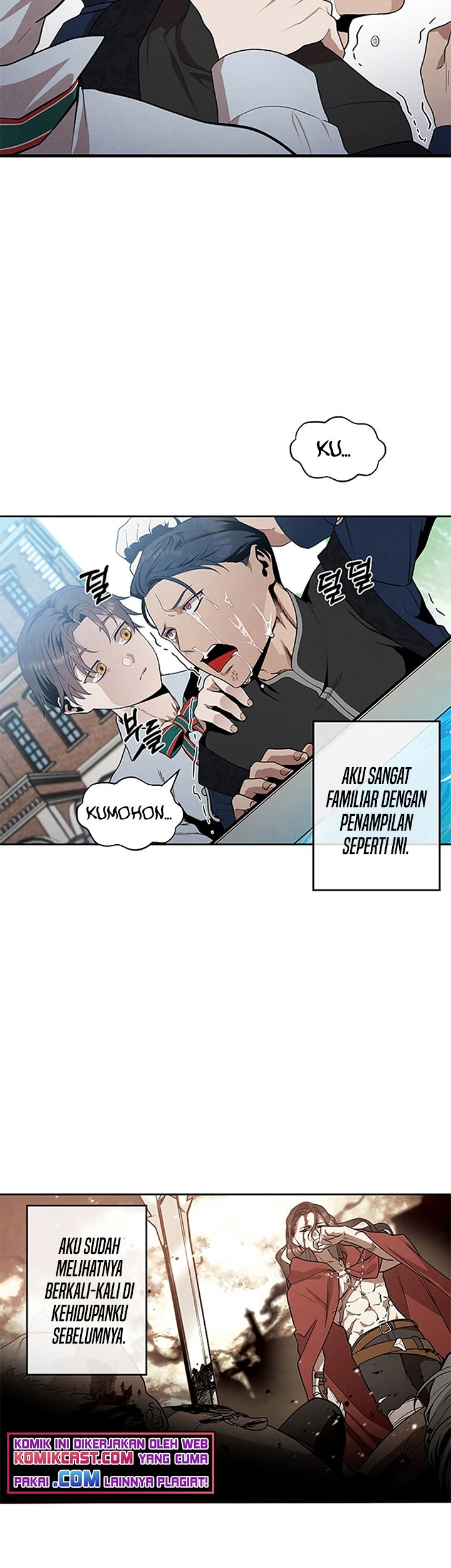 Chapter 4 - halaman 29