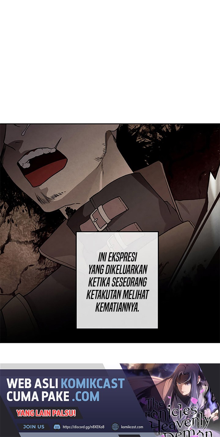 Chapter 4 - halaman 30