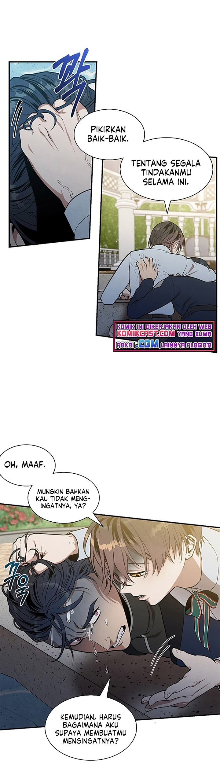 Chapter 4 - halaman 31