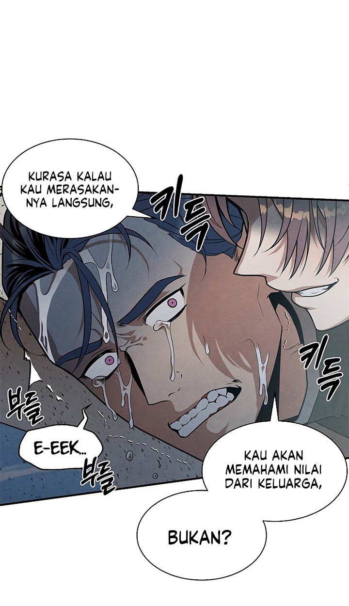 Chapter 4 - halaman 32