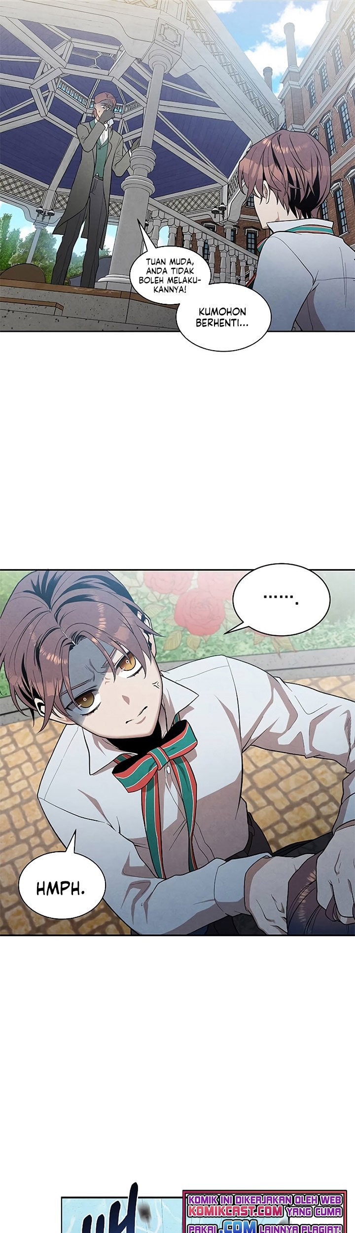 Chapter 4 - halaman 35