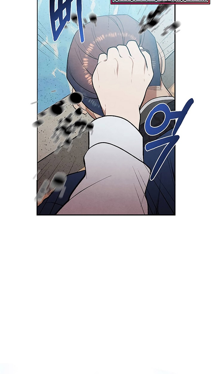 Chapter 4 - halaman 36