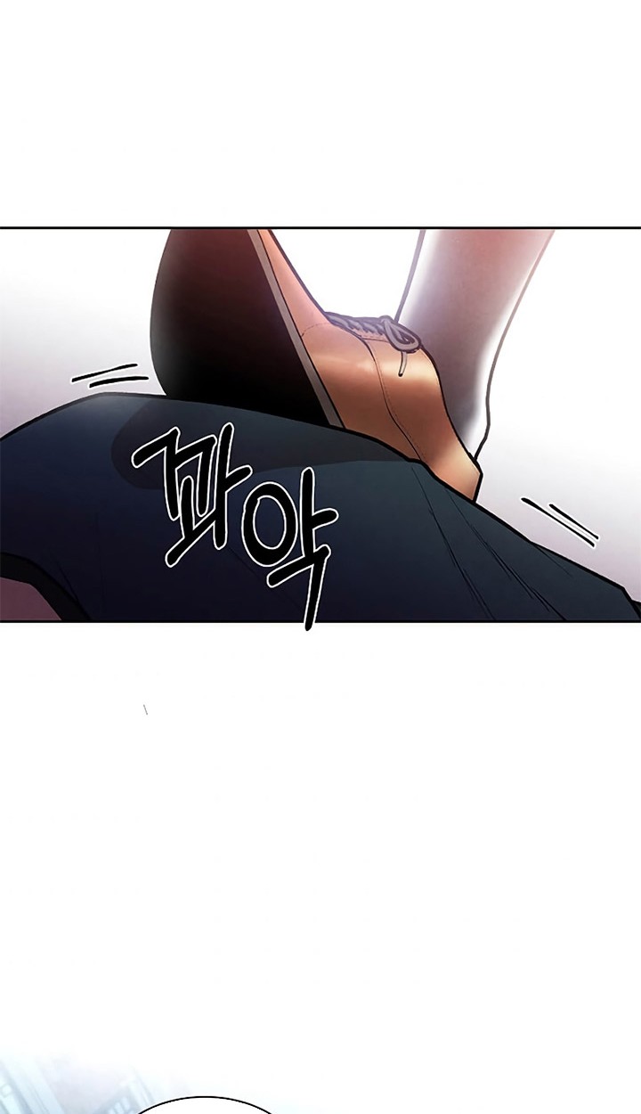 Chapter 4 - halaman 38