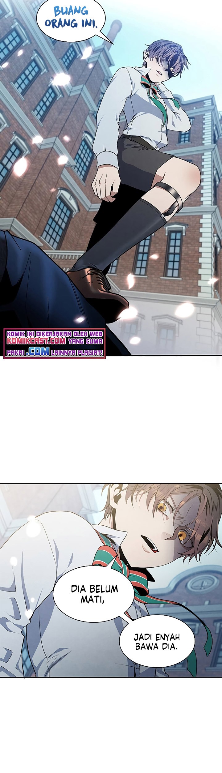 Chapter 4 - halaman 39