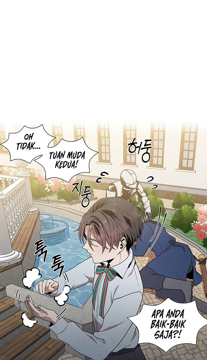 Chapter 4 - halaman 40