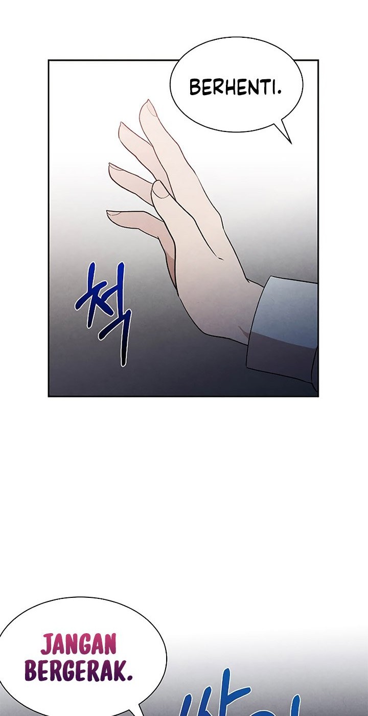 Chapter 4 - halaman 8