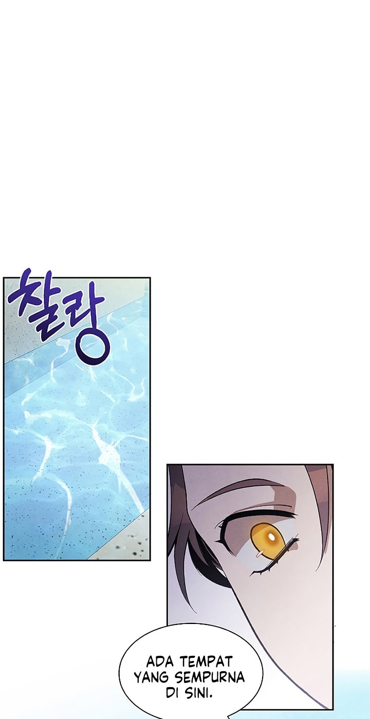 Chapter 4 - halaman 12