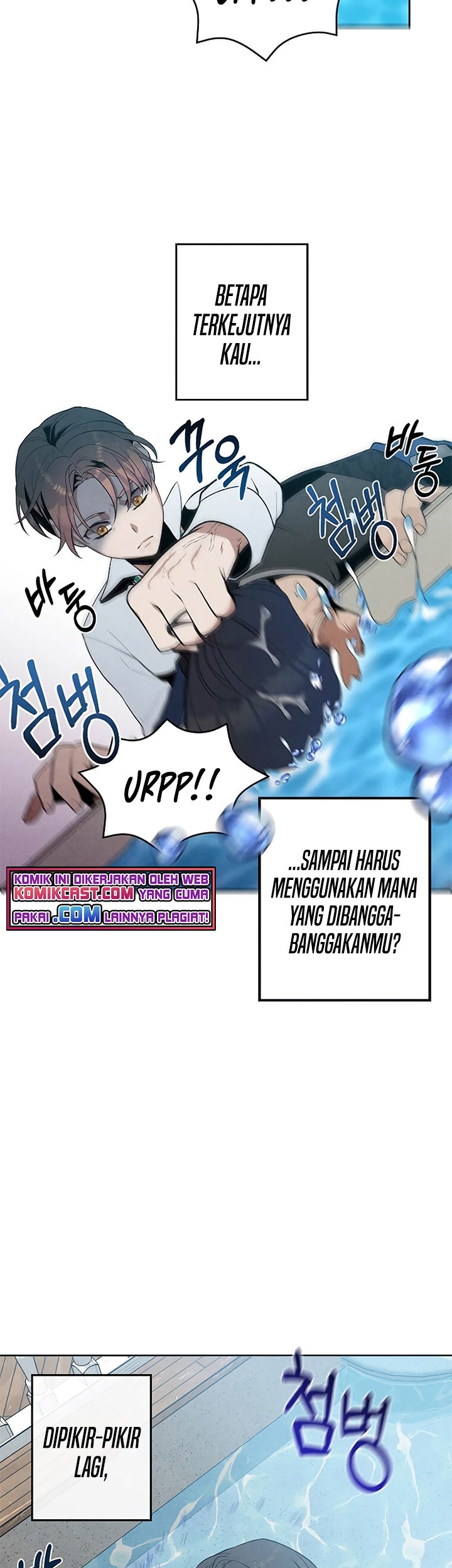 Chapter 4 - halaman 15