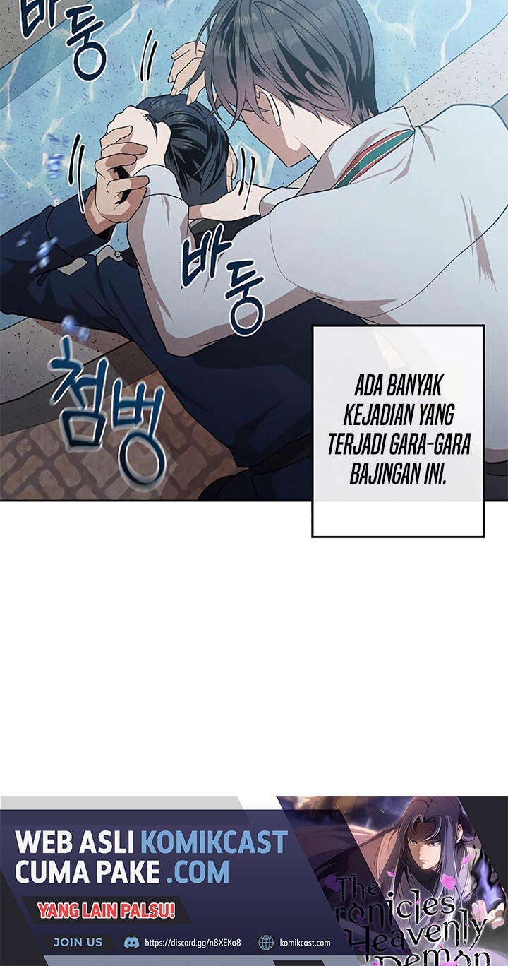 Chapter 4 - halaman 16