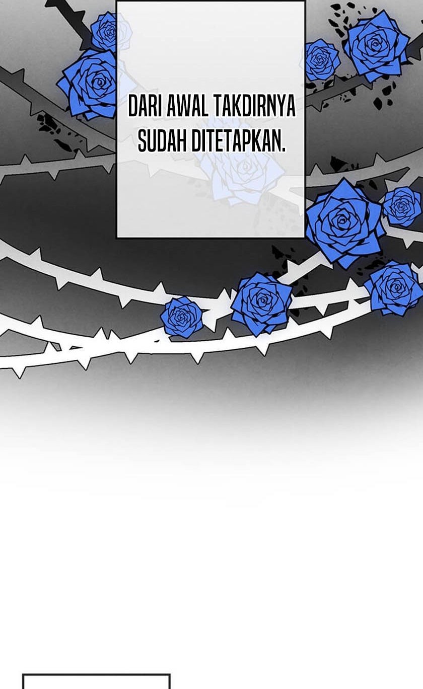 Chapter 3 - halaman 20