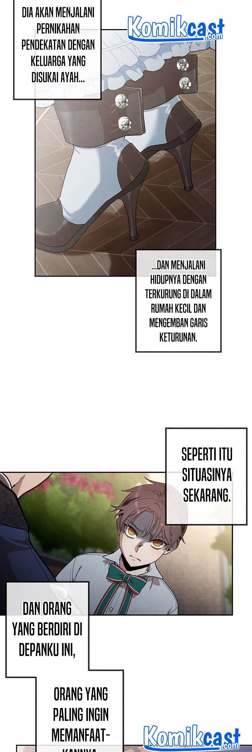 Chapter 3 - halaman 21