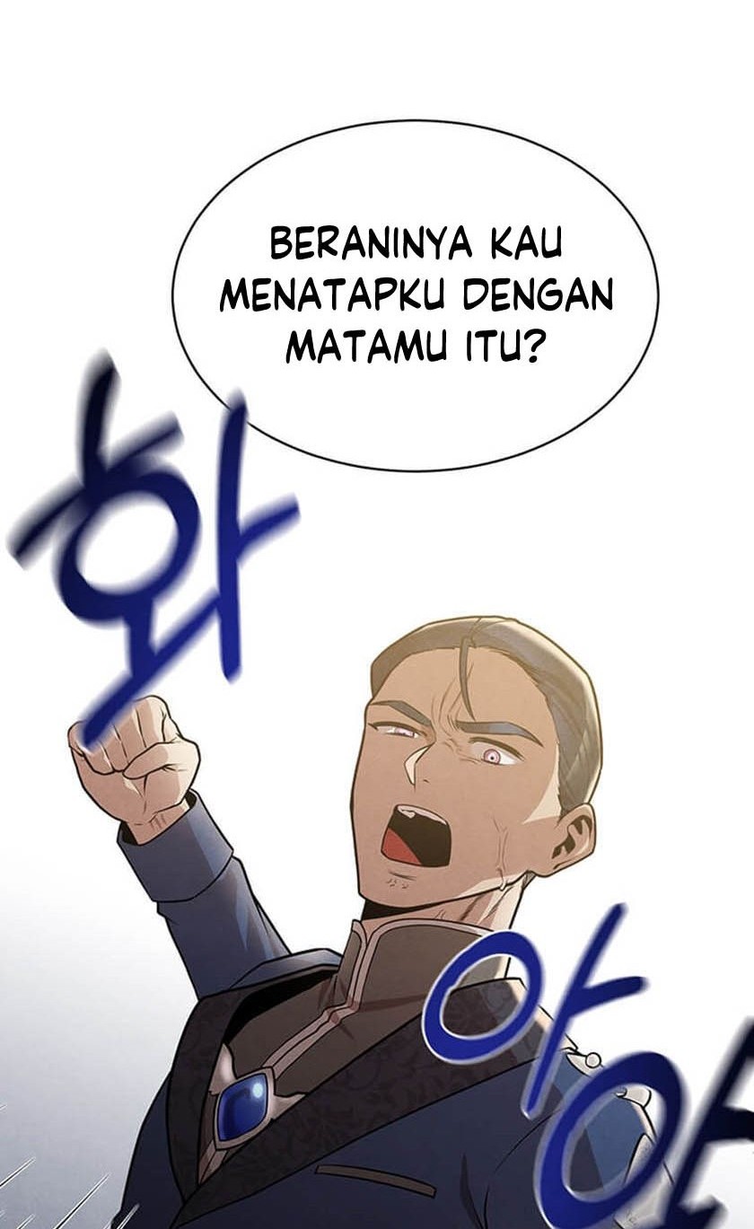 Chapter 3 - halaman 24