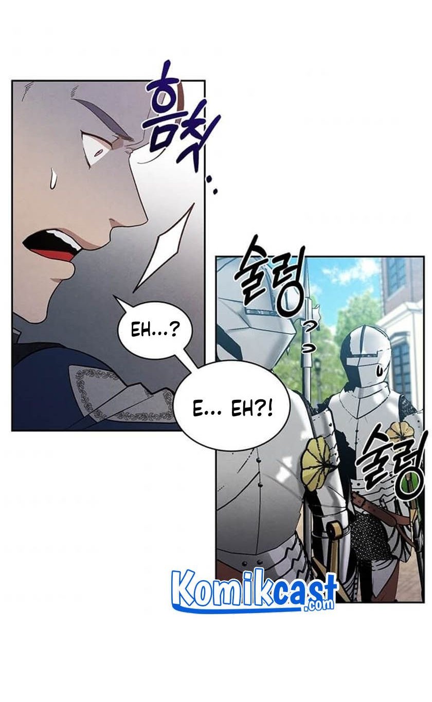 Chapter 3 - halaman 26