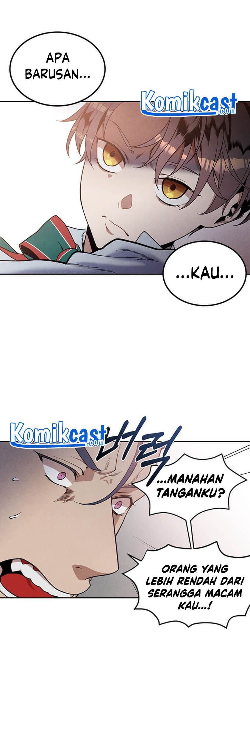 Chapter 3 - halaman 27