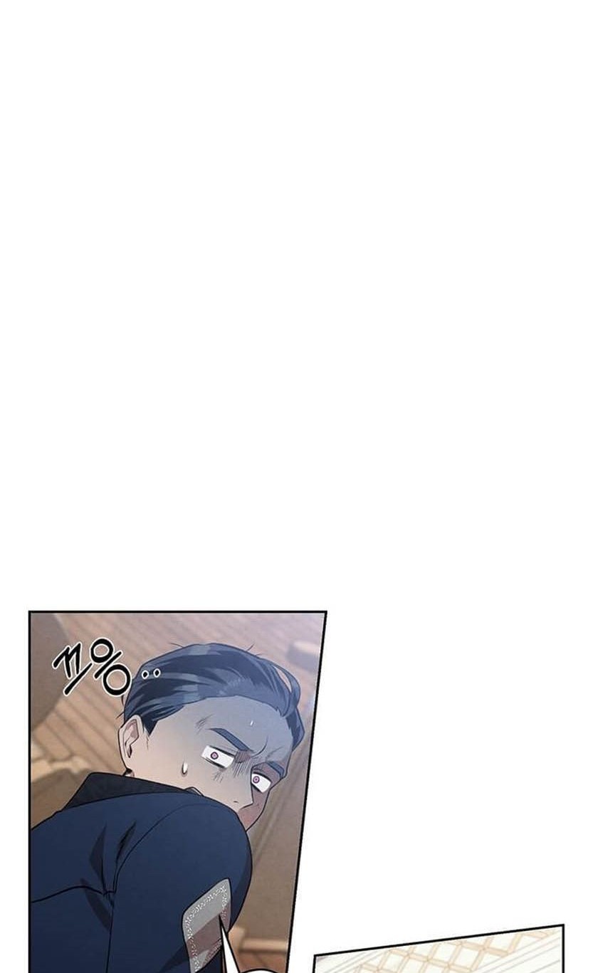 Chapter 3 - halaman 30