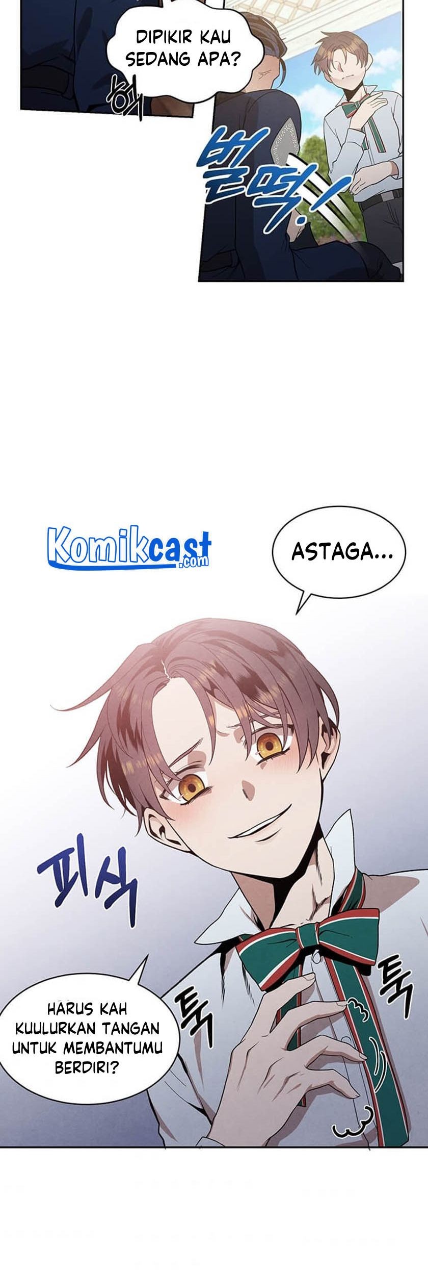 Chapter 3 - halaman 31