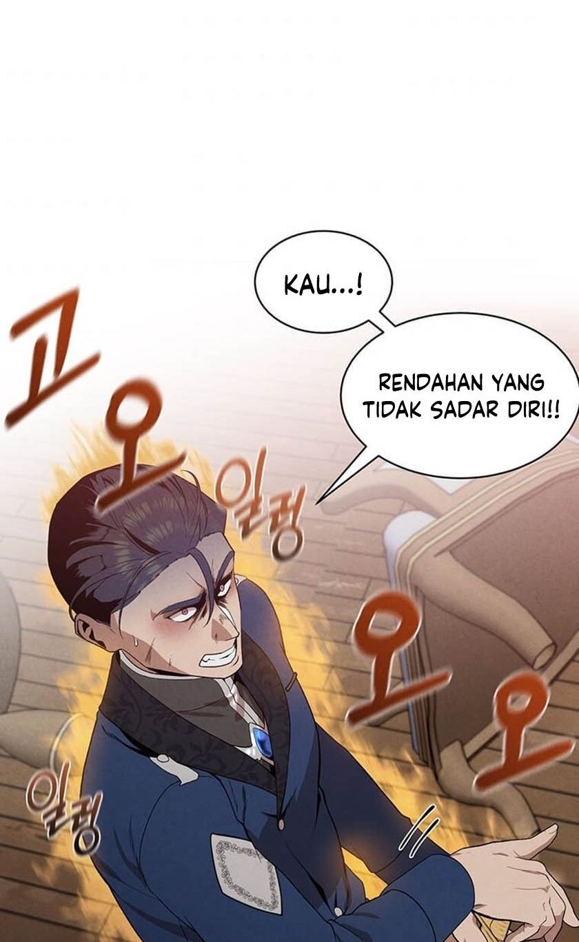 Chapter 3 - halaman 32
