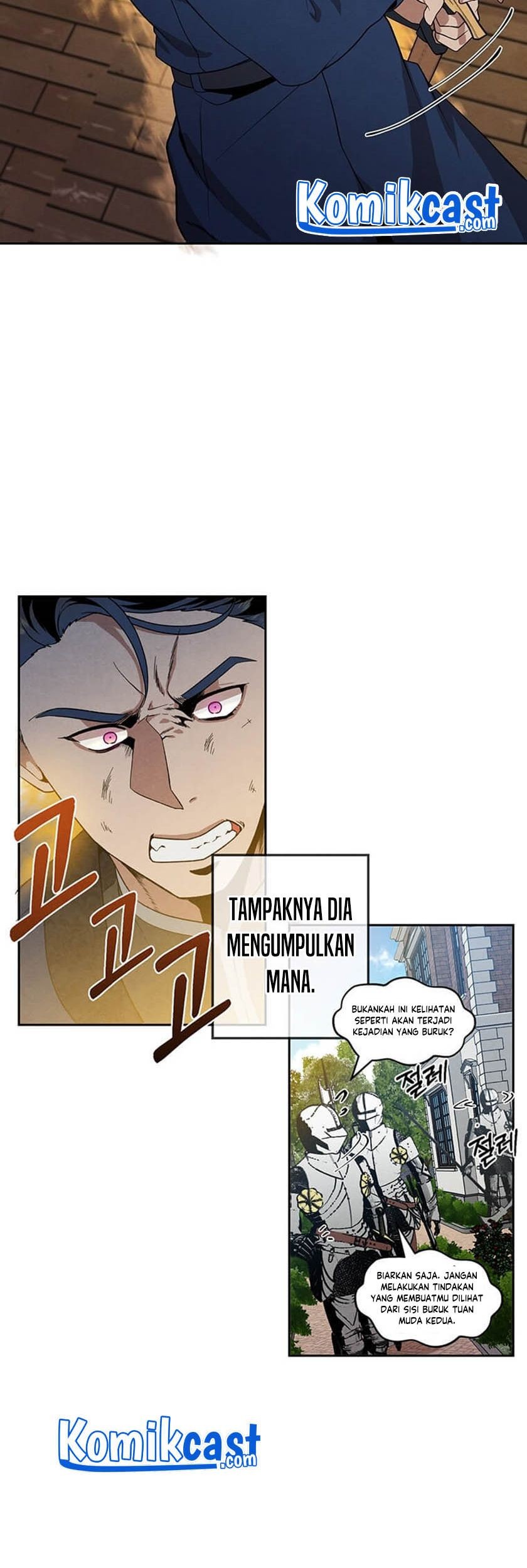 Chapter 3 - halaman 33