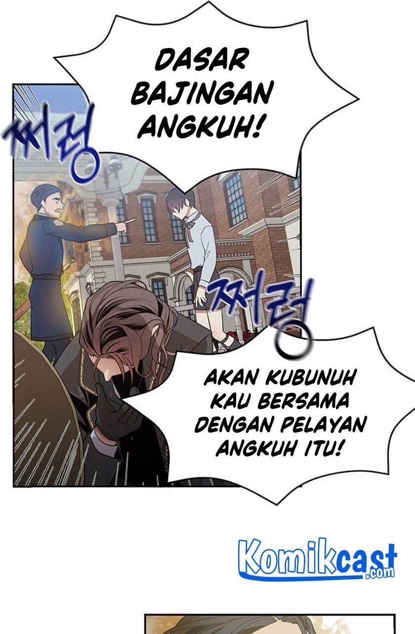 Chapter 3 - halaman 40