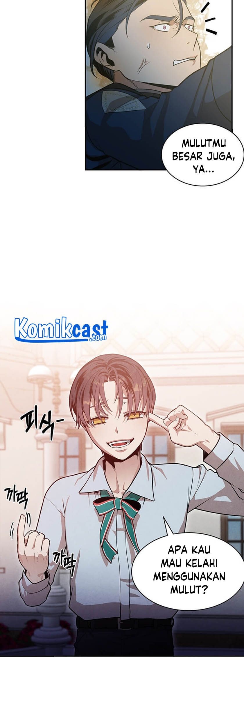 Chapter 3 - halaman 41