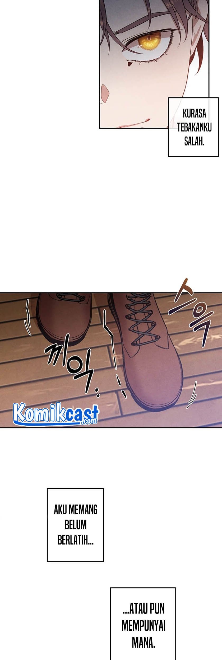 Chapter 3 - halaman 43