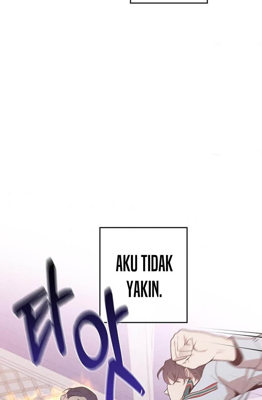 Chapter 3 - halaman 44
