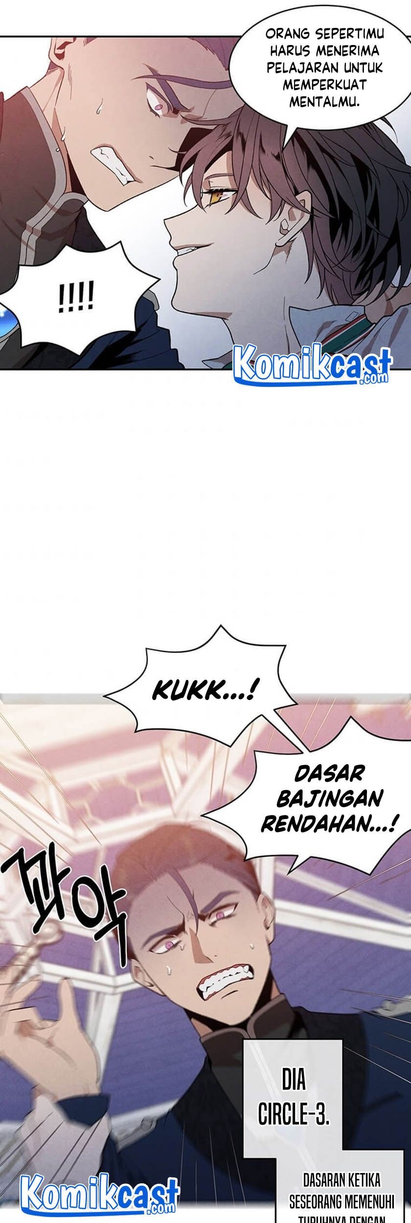 Chapter 3 - halaman 51