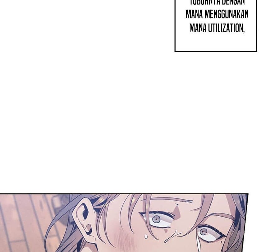 Chapter 3 - halaman 52