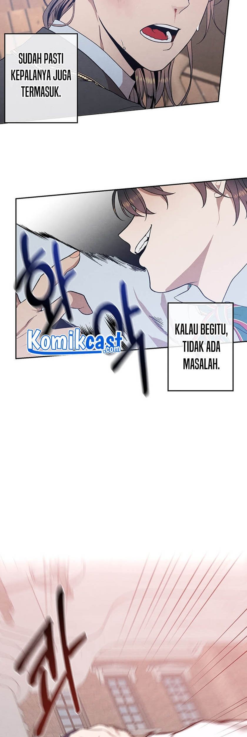 Chapter 3 - halaman 53