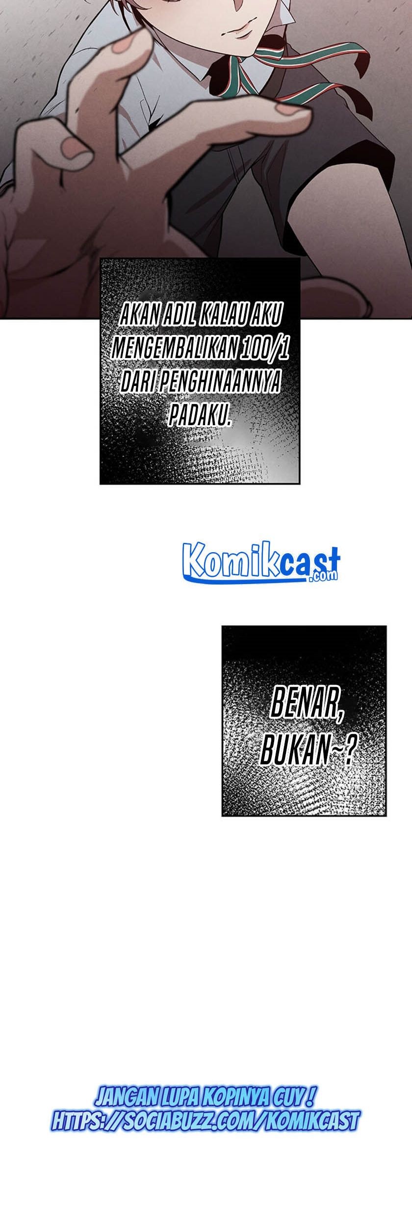 Chapter 3 - halaman 57