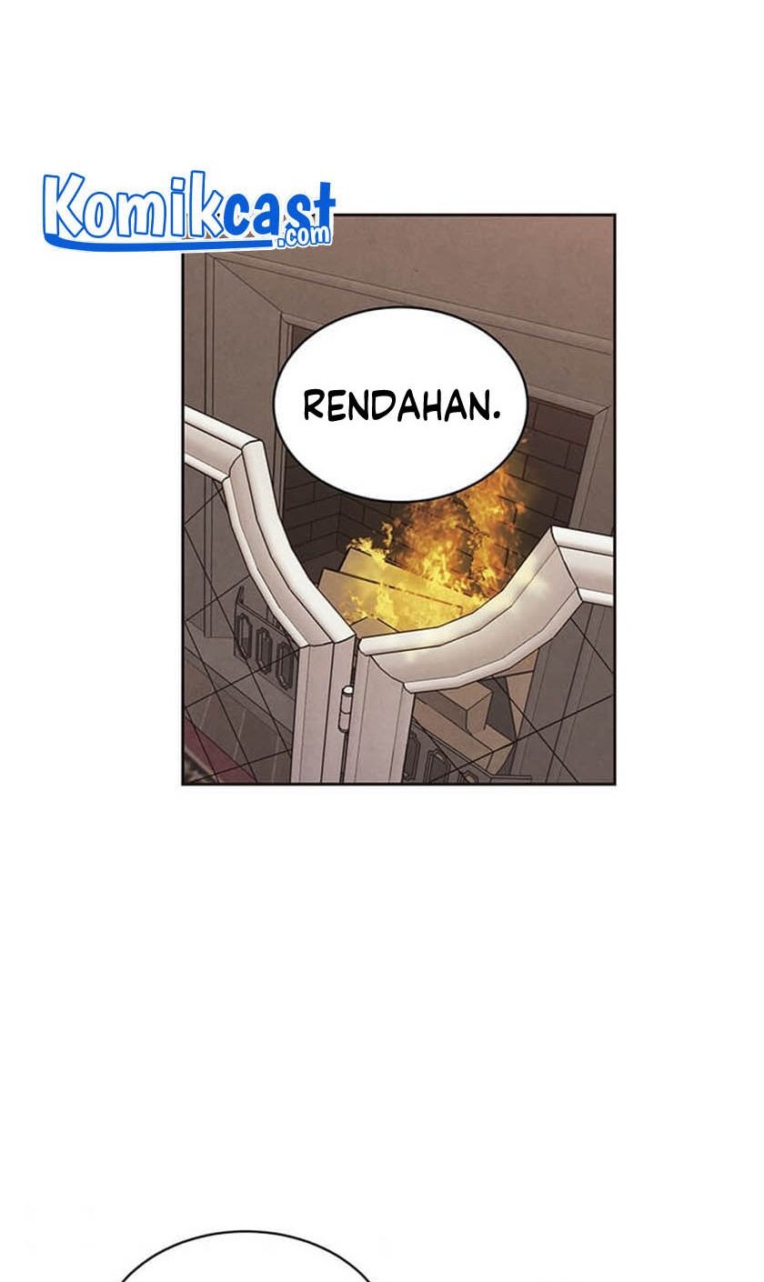 Chapter 3 - halaman 6