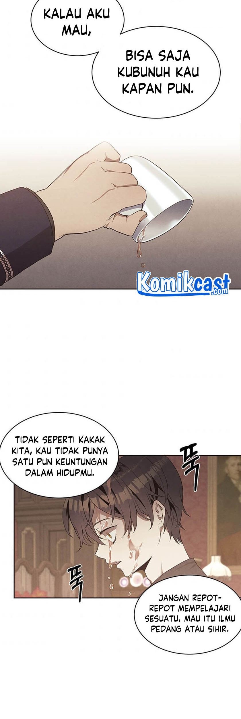 Chapter 3 - halaman 7