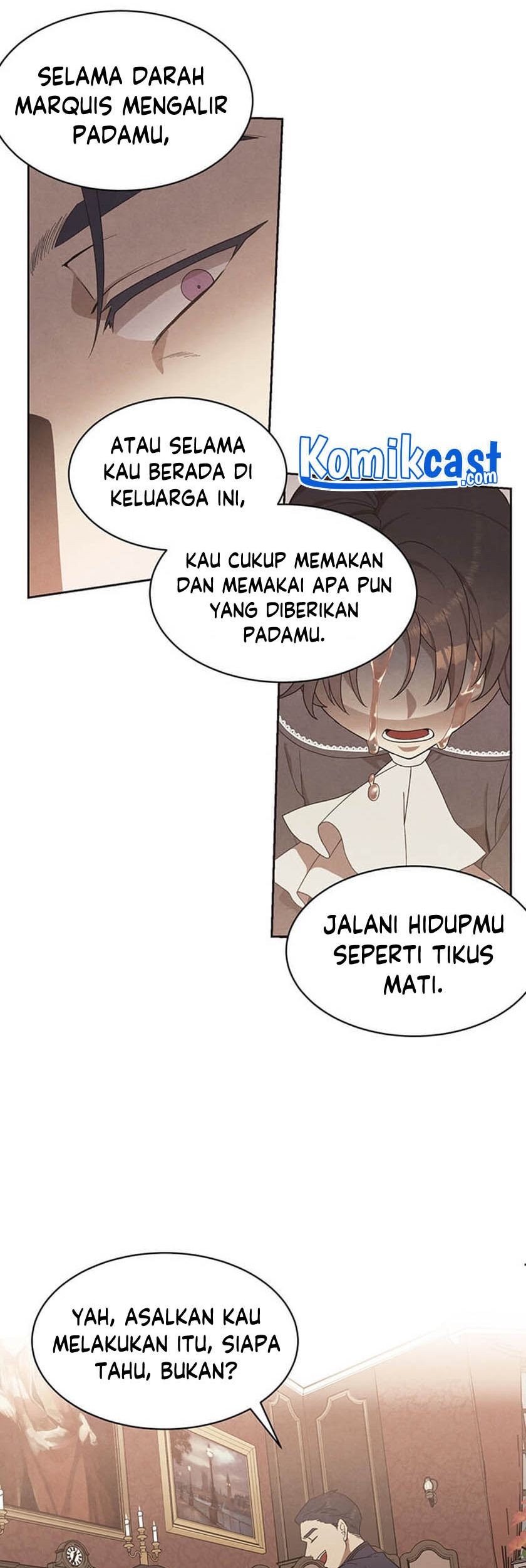 Chapter 3 - halaman 9