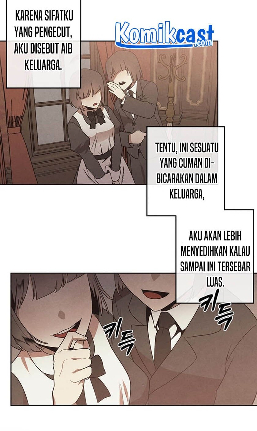 Chapter 3 - halaman 12