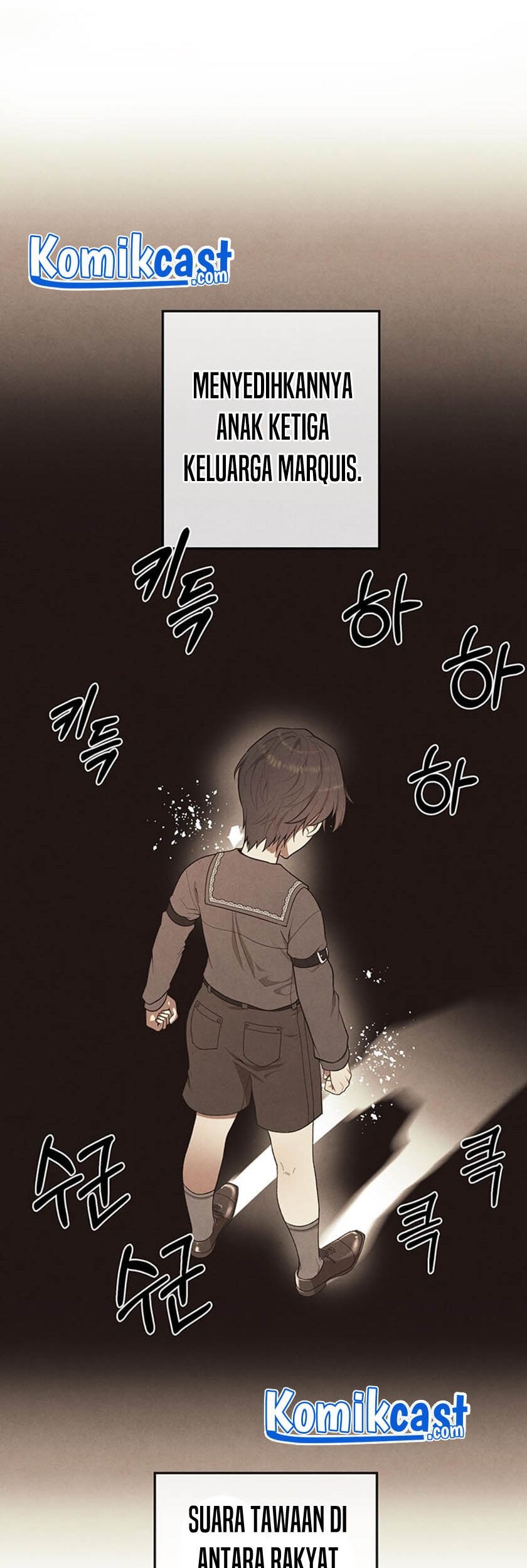 Chapter 3 - halaman 13