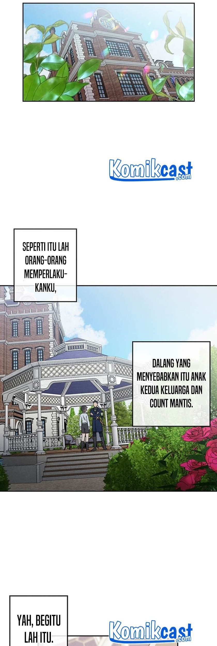 Chapter 3 - halaman 15