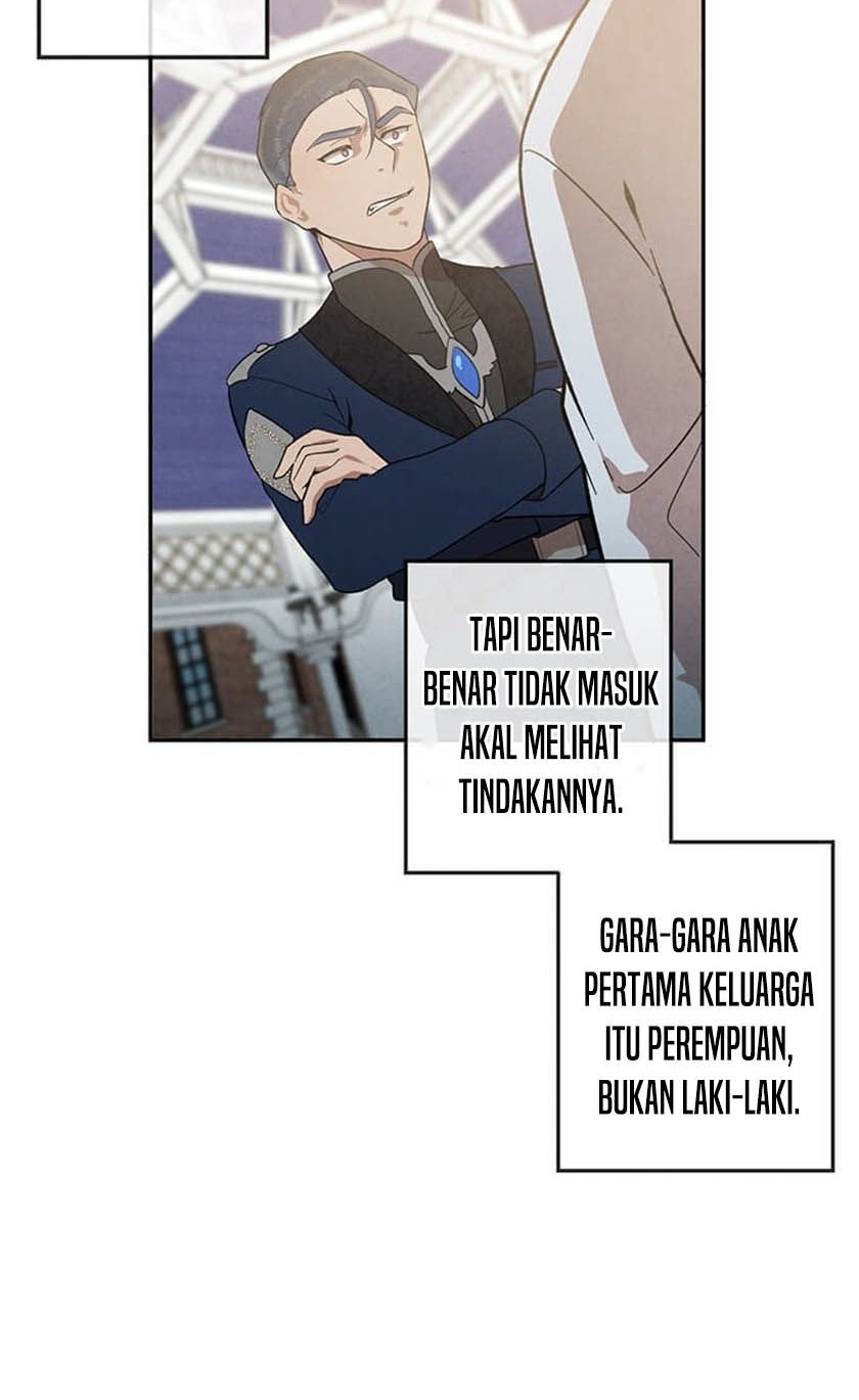 Chapter 3 - halaman 16