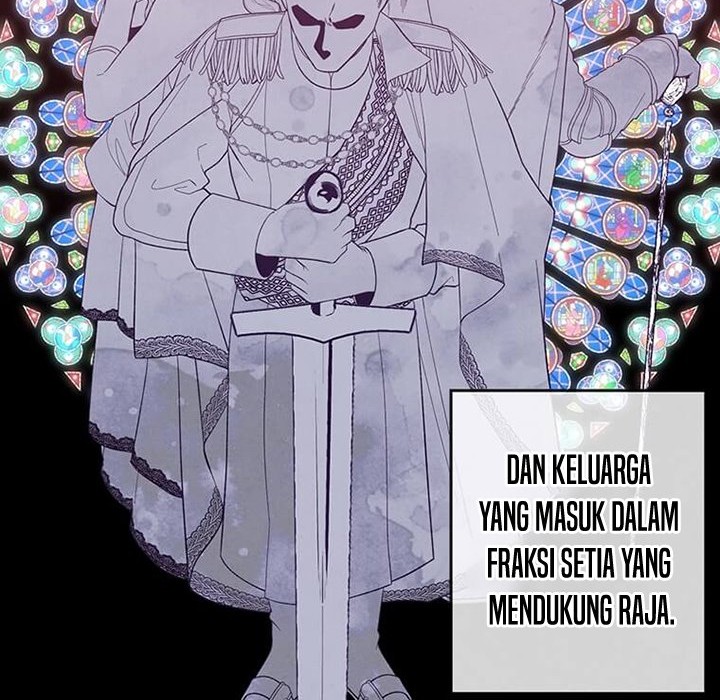 Chapter 2 - halaman 21