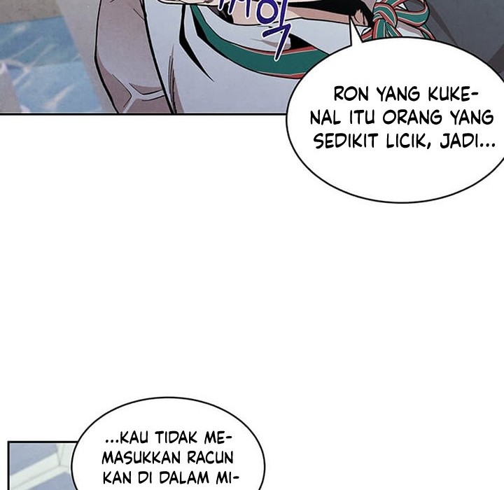 Chapter 2 - halaman 31