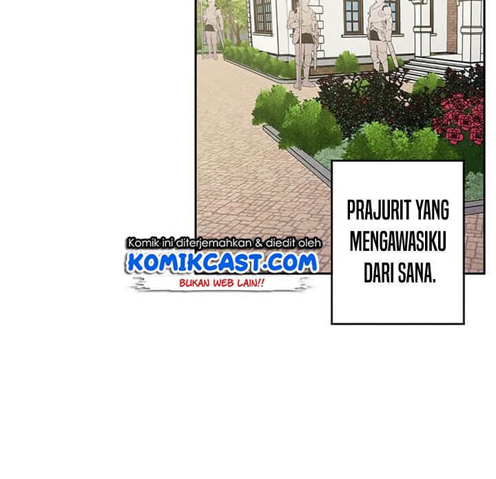 Chapter 2 - halaman 36