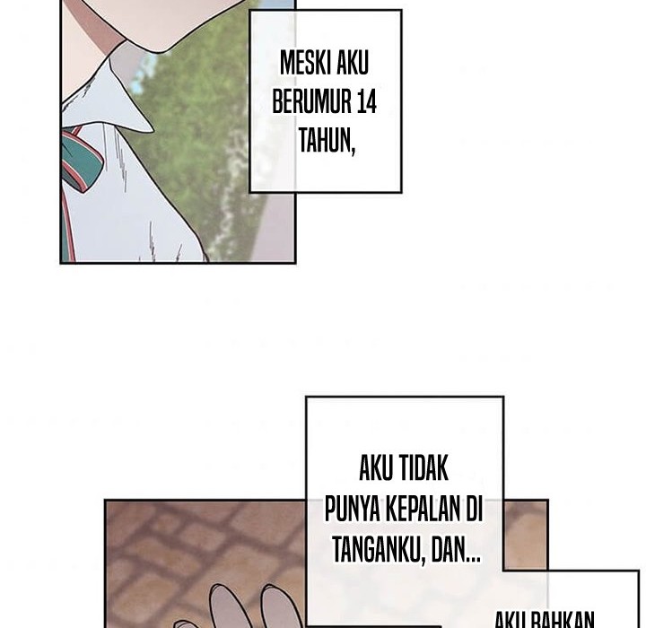 Chapter 2 - halaman 40