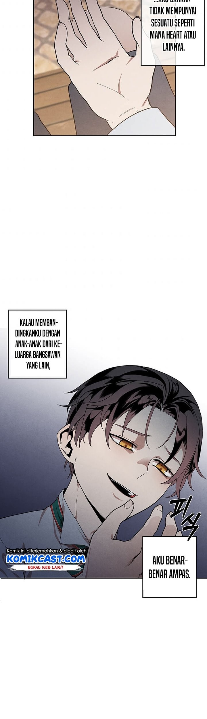 Chapter 2 - halaman 41