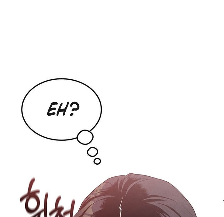 Chapter 2 - halaman 44