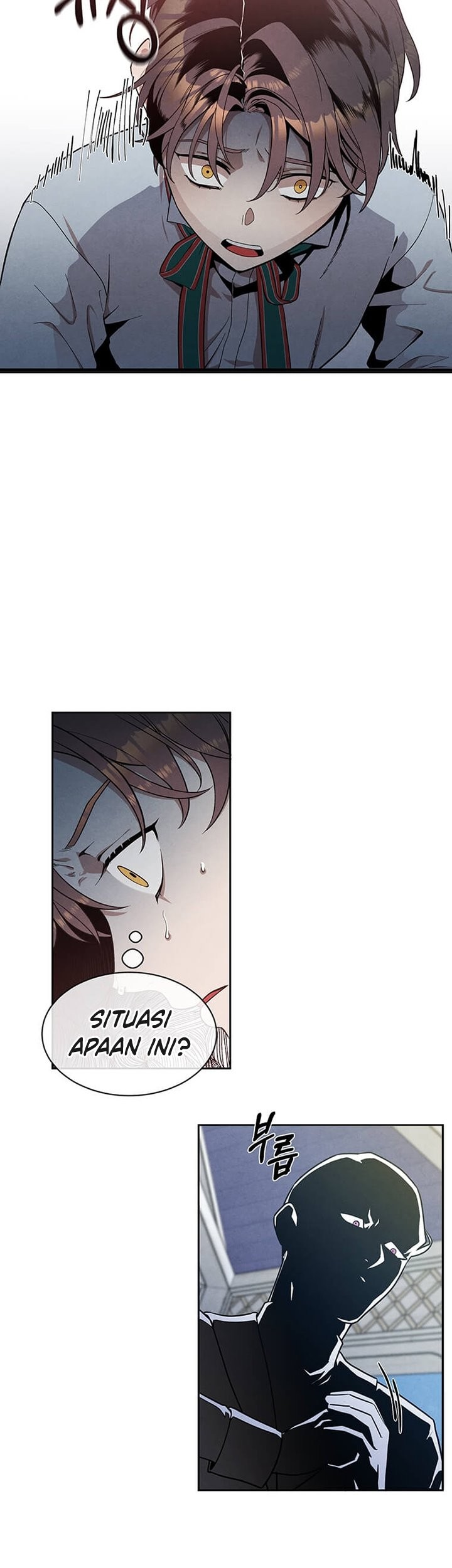 Chapter 2 - halaman 45