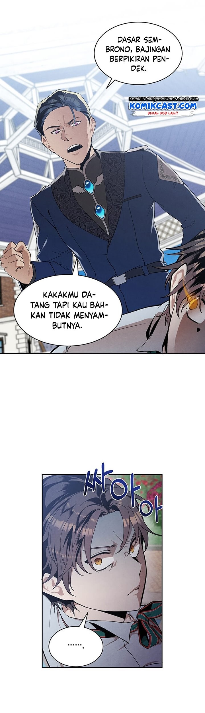 Chapter 2 - halaman 49