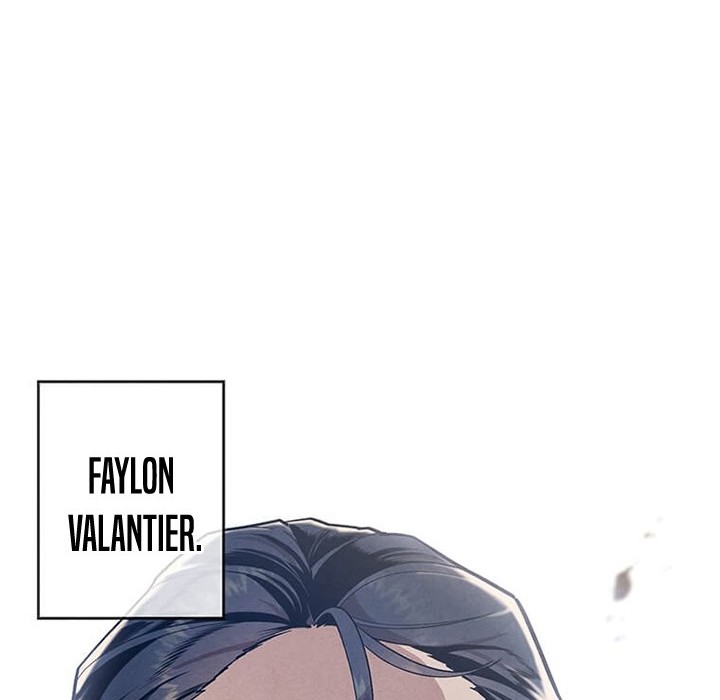 Chapter 2 - halaman 50