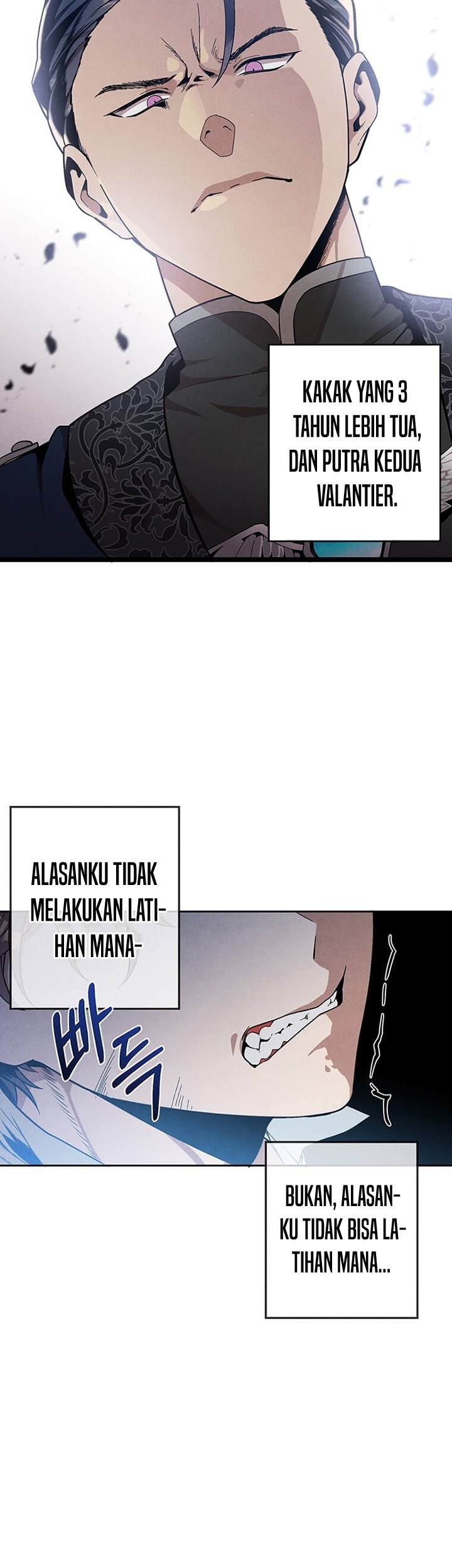 Chapter 2 - halaman 51