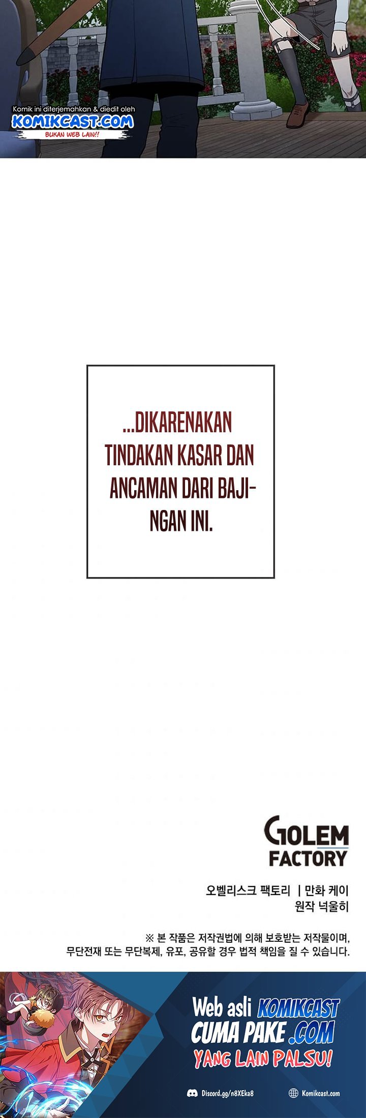 Chapter 2 - halaman 53