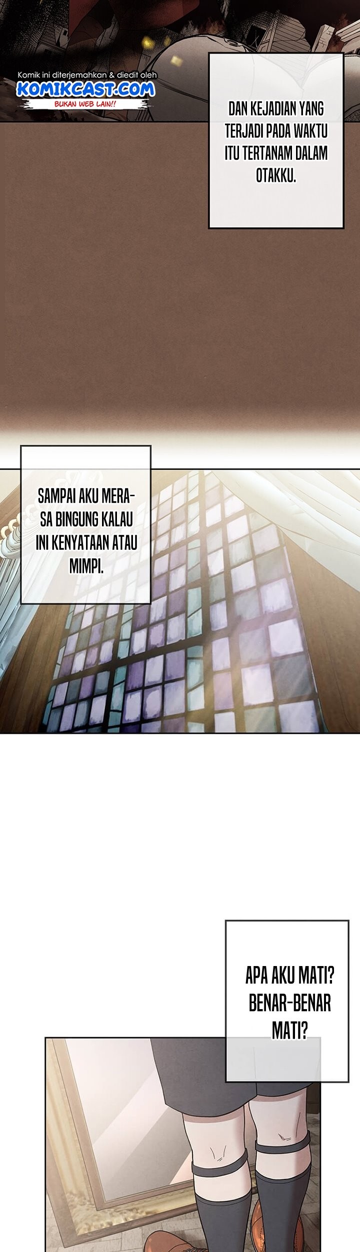 Chapter 2 - halaman 9