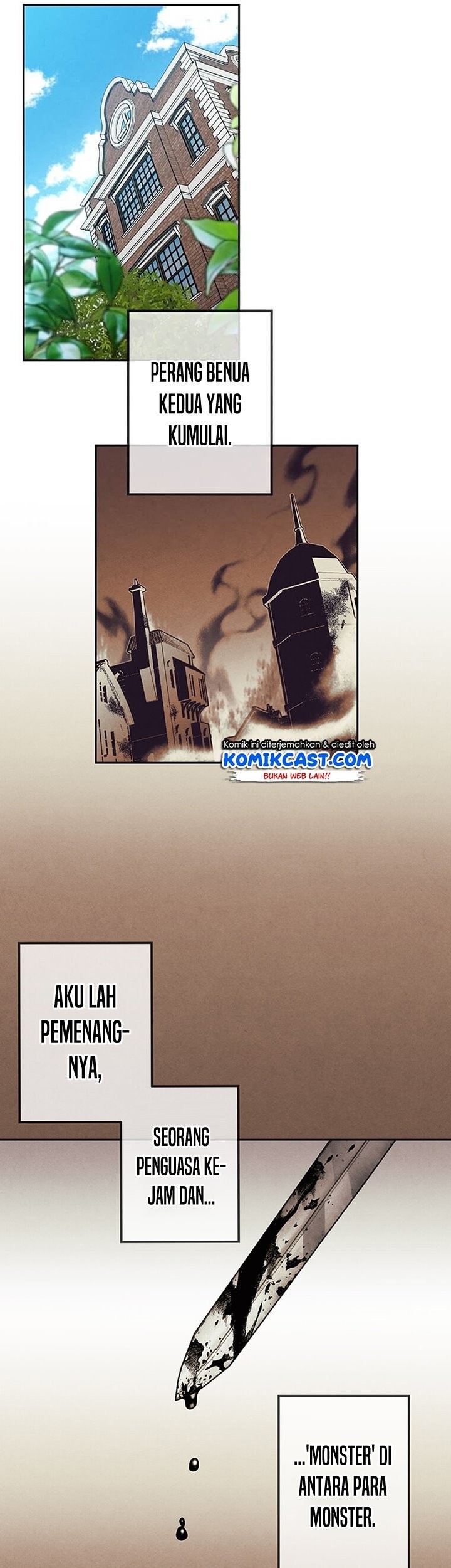Chapter 2 - halaman 12